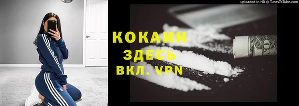 спиды Аркадак