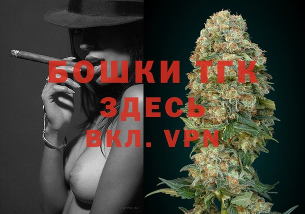спиды Аркадак